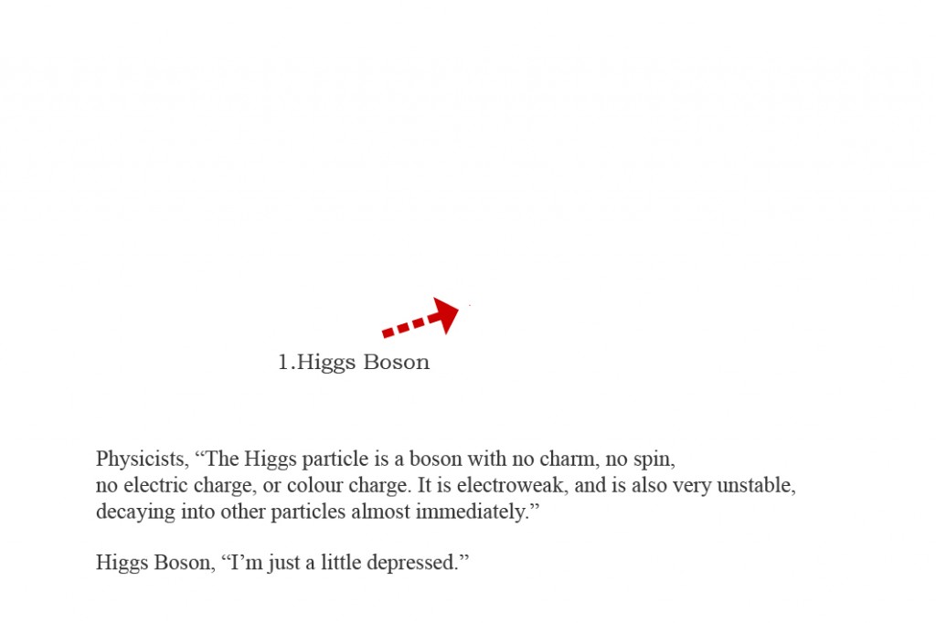 higgsboson2