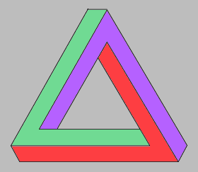 Penrose_Triangle