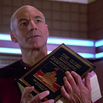 Picard_Shakespeare