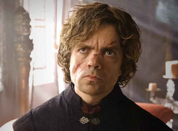 Peter-Dinklage-Tyrion
