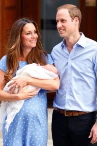 kate-middleton-aprince-william-and-baby-george-