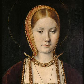 katherine_aragon_s.jpg