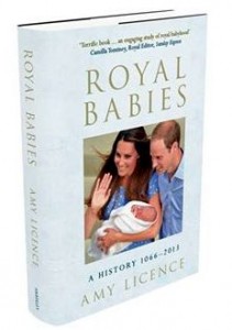 royal_babies_amy_licence