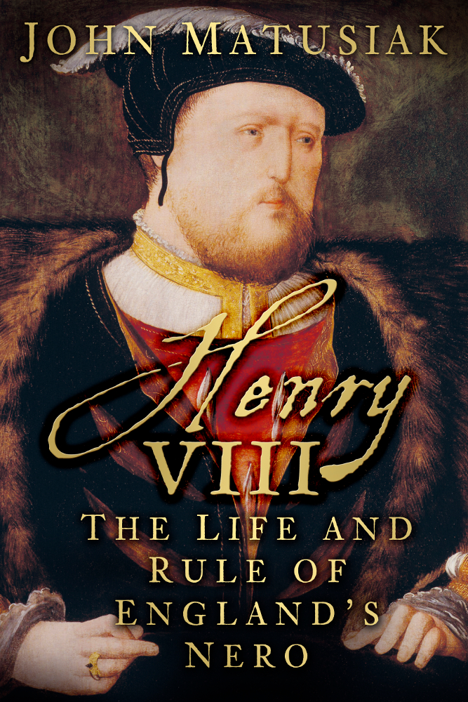 Henry_VIII_John_matusiak