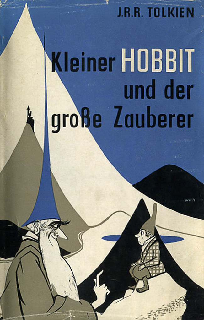 Horace-Engels-The-Hobbit