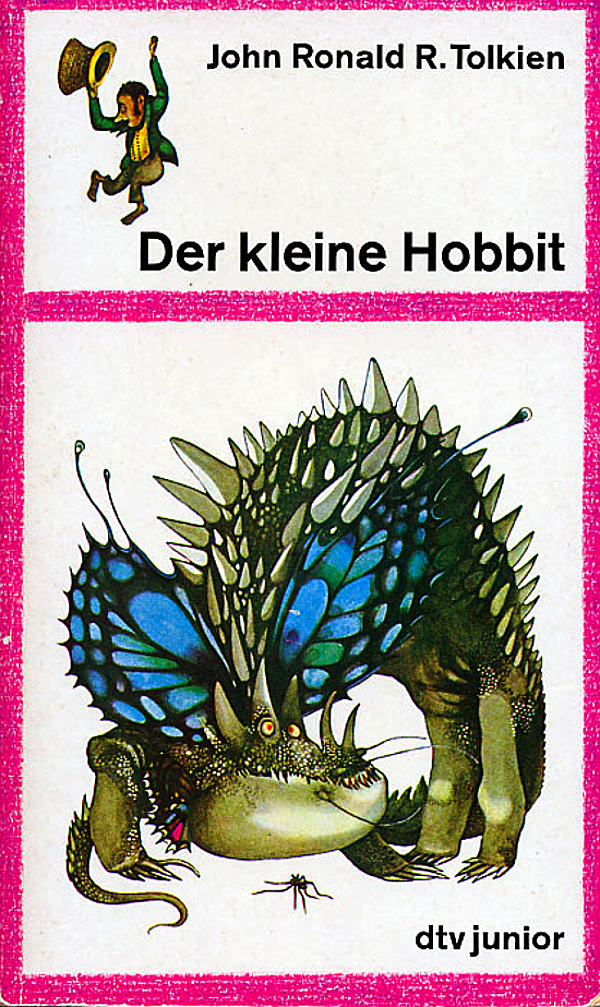 The-Hobbit-German-Butterfly-Smaug