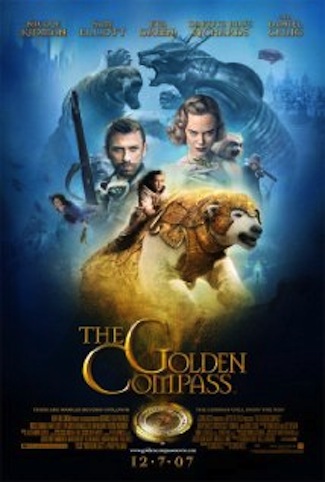 golden-compass-poster
