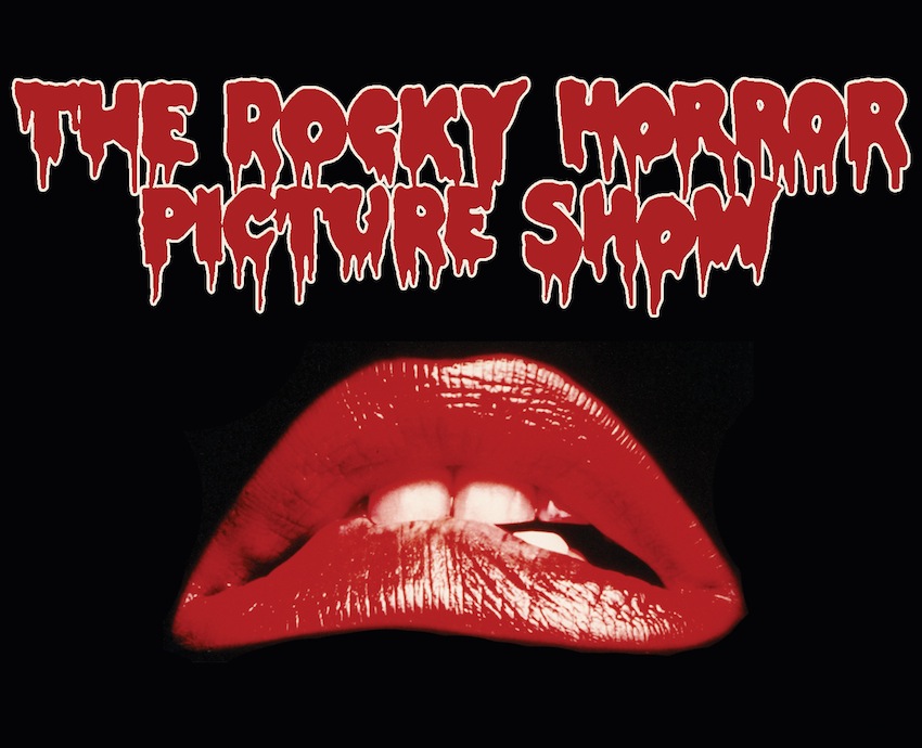 rocky-horror-picture-show2