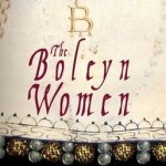 The_Boleyn_Women