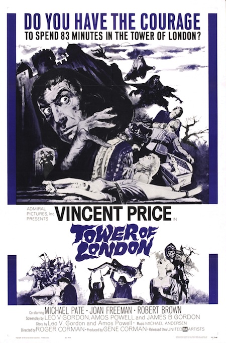 tower_of_london_1962_poster_011