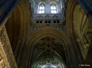 Canterbury_Cathedral_Nave