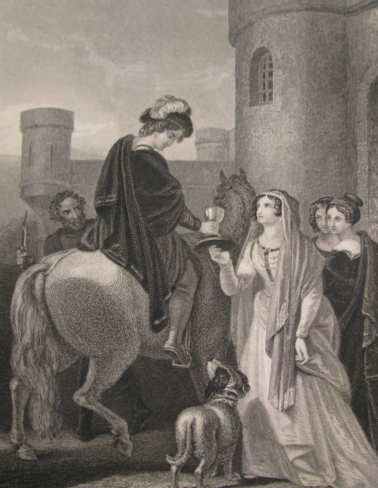 elfrida-the-first-crowned-queen-of-england-with-elizabeth-norton