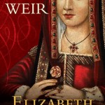 Alison-Weir-Elizabeth-of-York-US