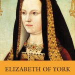 Arlene-Okerlund-Elizabeth-of-York