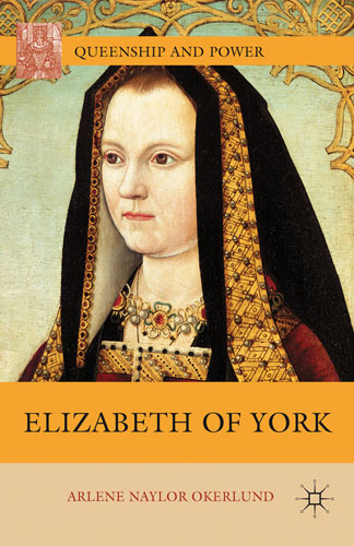 Arlene-Okerlund-Elizabeth-of-York