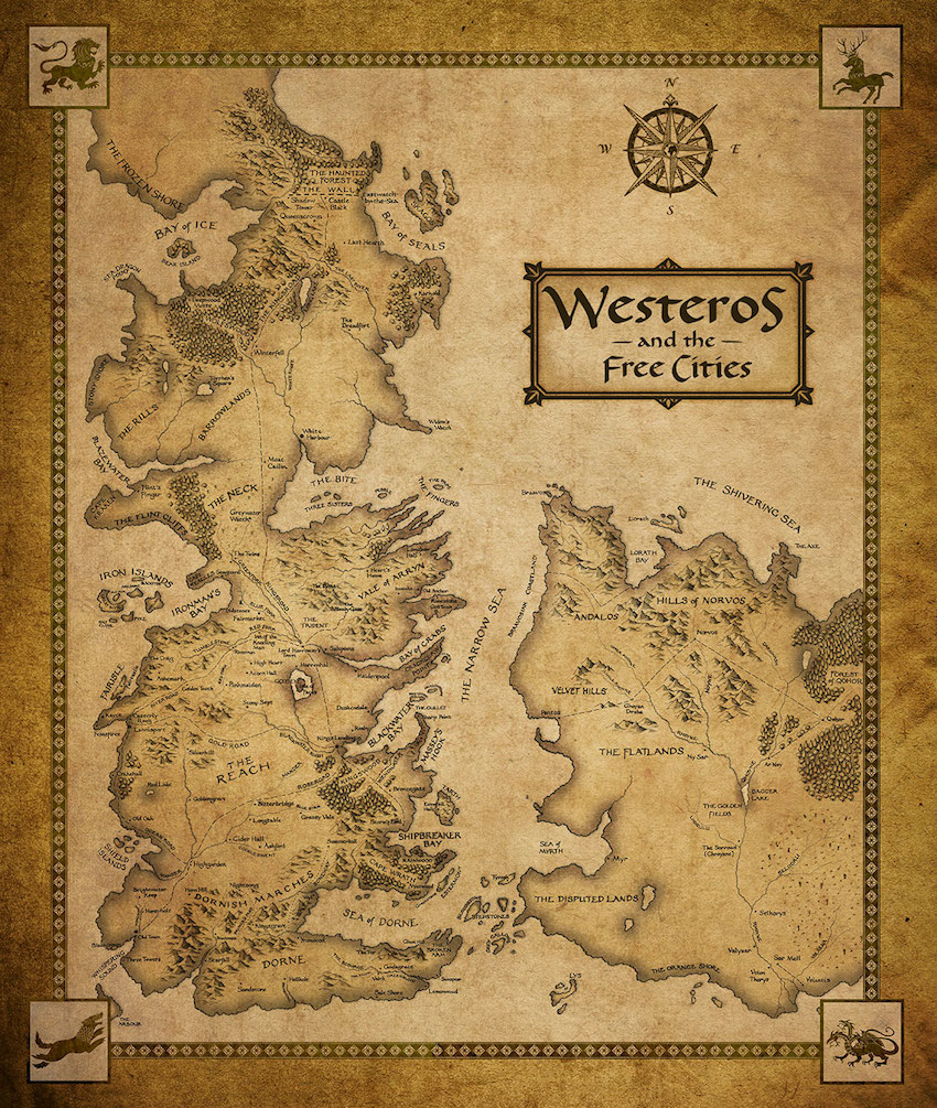 Westeros-Eastern-Essos