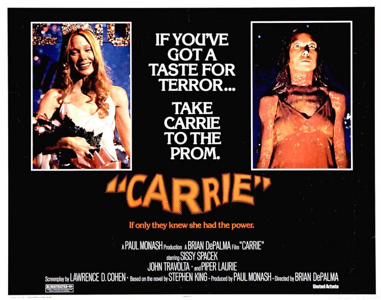 carrie-poster-2-25