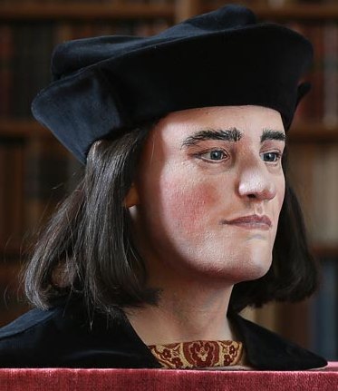 Richard-III-Facial-Reconstruction