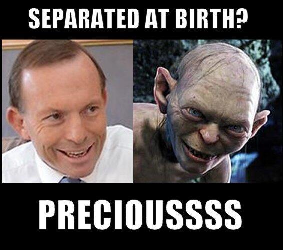 tonyabbott