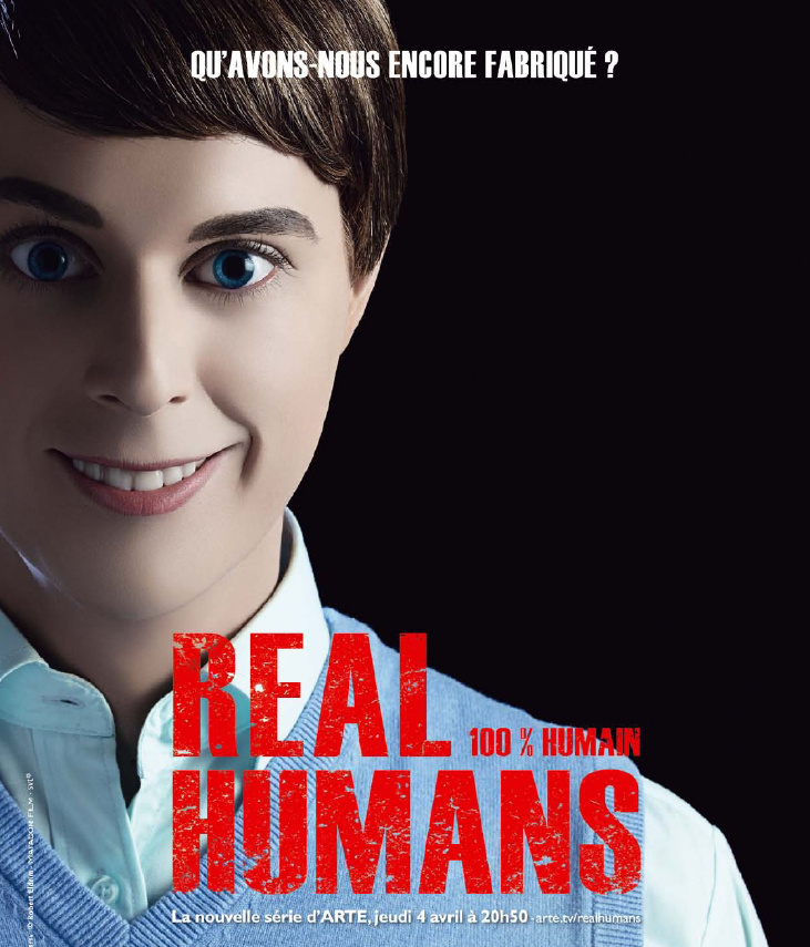 Real-Humans-Poster-01.png