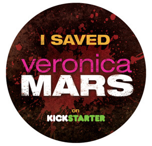Veronica-Mars-Kickstarter-Stickers