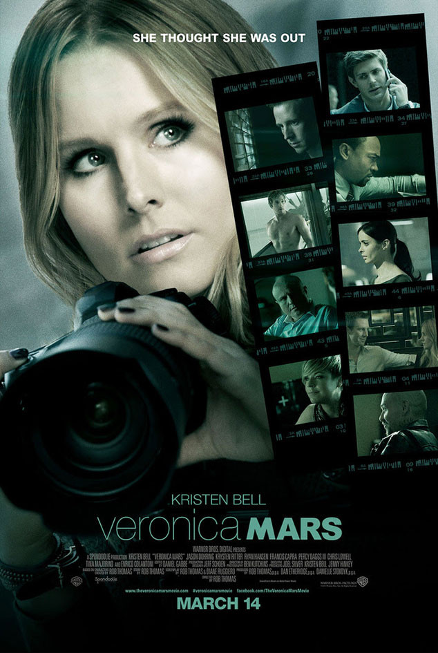 Veronica-Mars-Movie-Poster