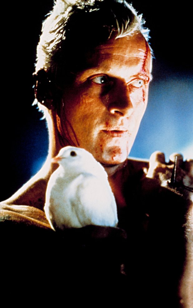 blade_runner_rutger