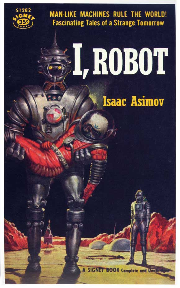 i-robot-movie-poster-