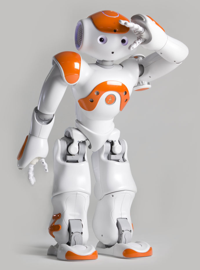 nao-robot-adam