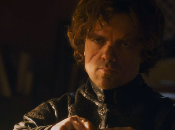 tyrion-scars-s3
