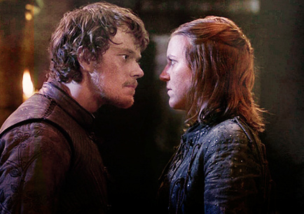 Game-Thrones-S2-Asha-Theon.png