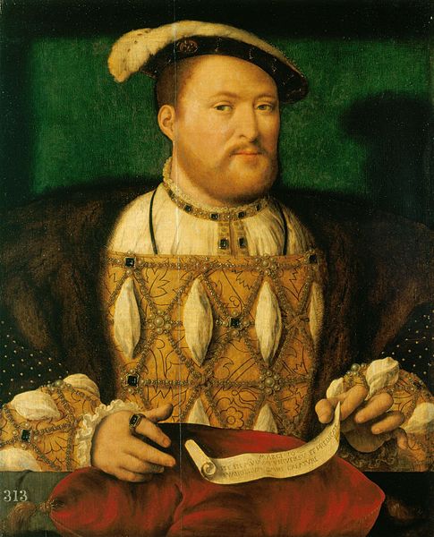 485px-1491_Henry_VIII