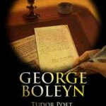 George-Boleyn-Cover-S