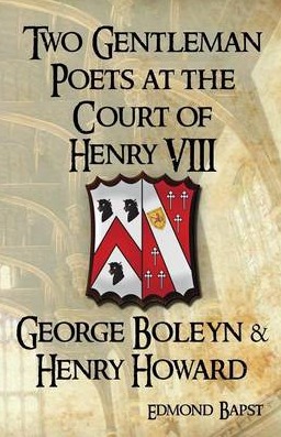 George-Boleyn-Edmond-Bapst