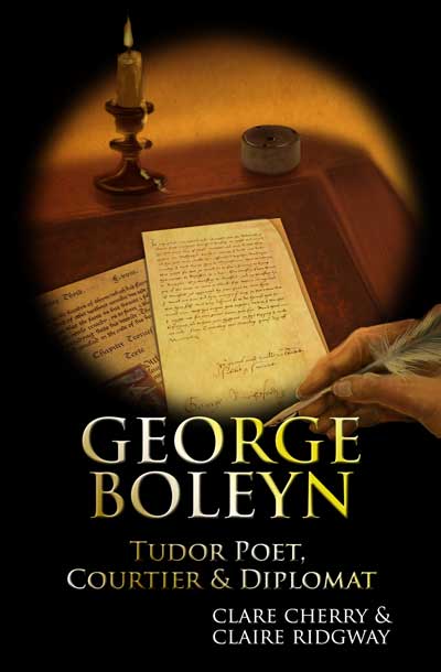 george_boleyn_cover