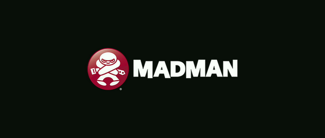 Madman's Anime Lab - Fresh Anime Streaming - Nerdalicious