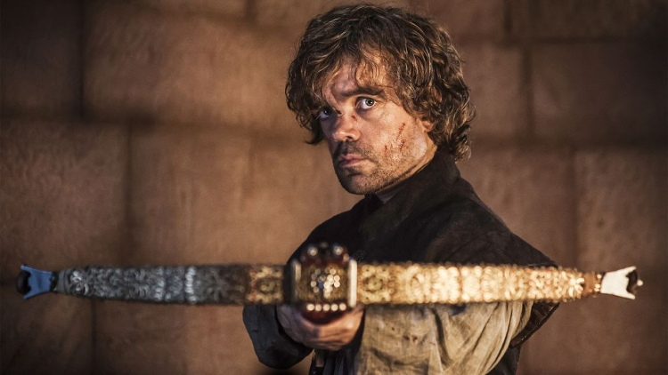 Game-Thrones-S4-Children-Tyrion