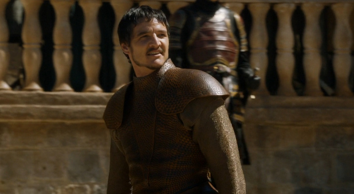 Game-Thrones-S4-Mountain-Viper-Oberyn.png.jpg