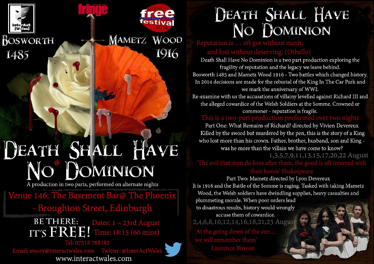 Death-Shall-Have-No-Dominion-poster