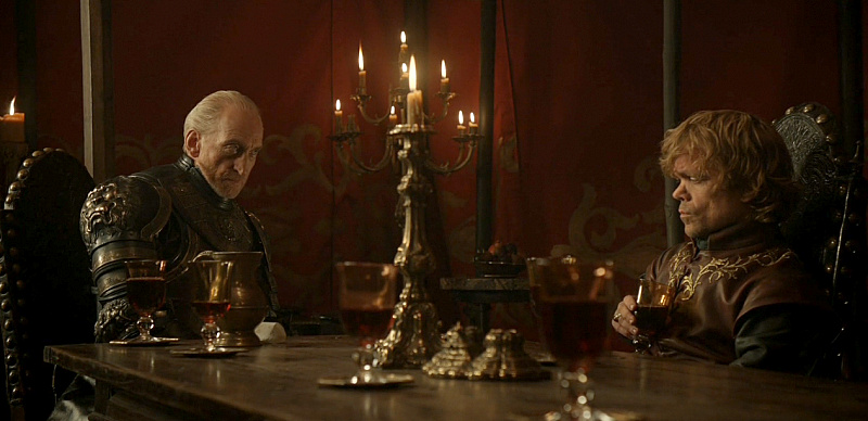 Game-Thrones-Tywin-Tyrion-S3.png