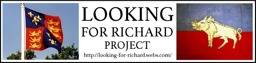 LOOKING-FOR-RICHARD-BANNER