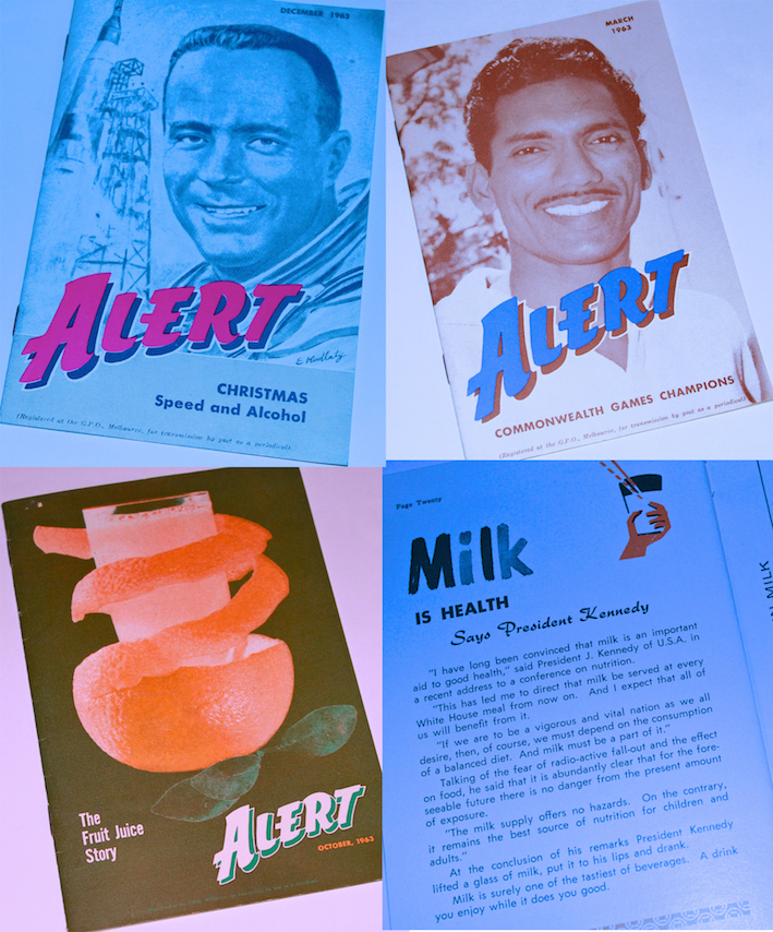 alertmagazine4