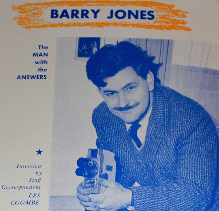 barryjones