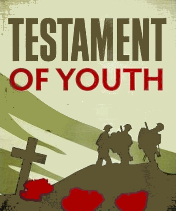 testament-of-youth-poster-nerdalicious.com.au