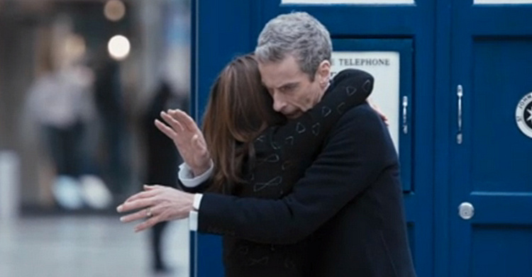 Doctor-Who-Deep-Breath-03