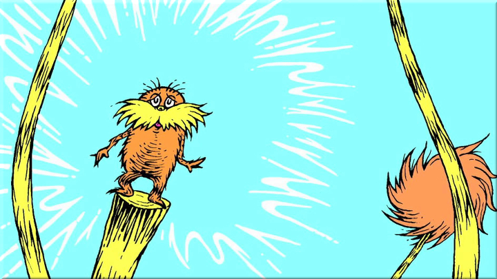 Dr-Seuss-Lorax-Banned-Books