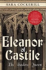 Eleanor-of-Castile-Shadow-Queen-Sara-Cockerill