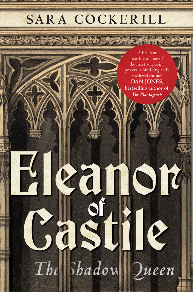 Eleanor-of-Castile-Shadow-Queen-Sara-Cockerill