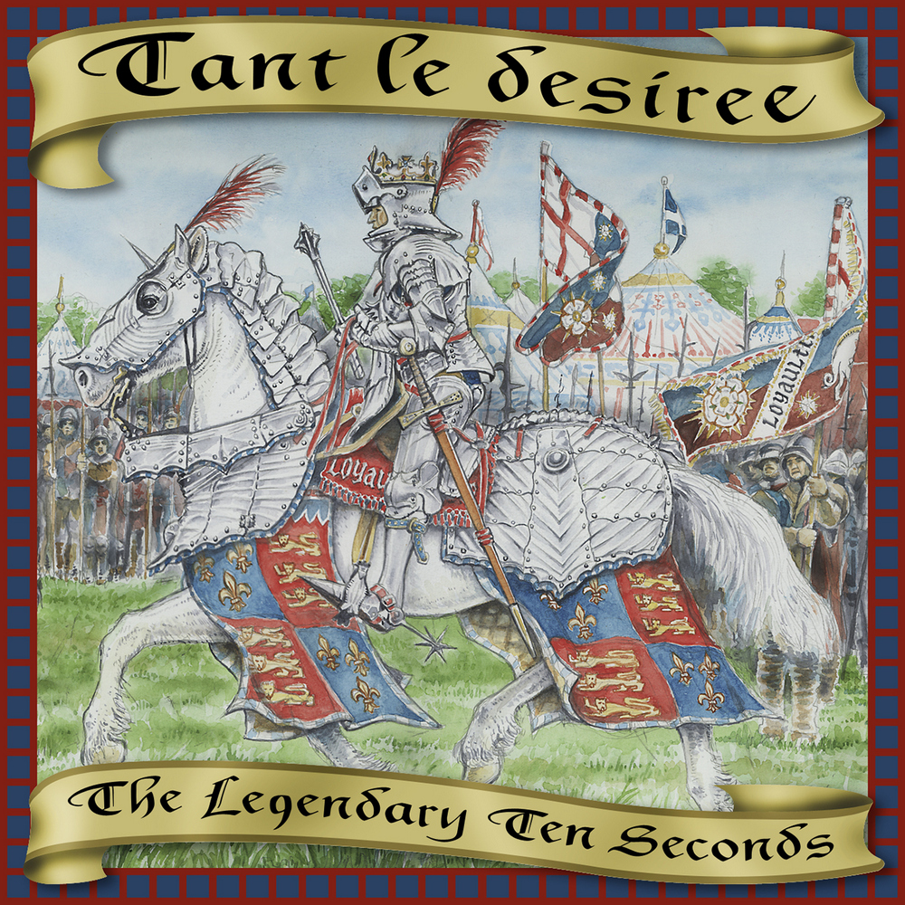 Tant-le-desiree-cover