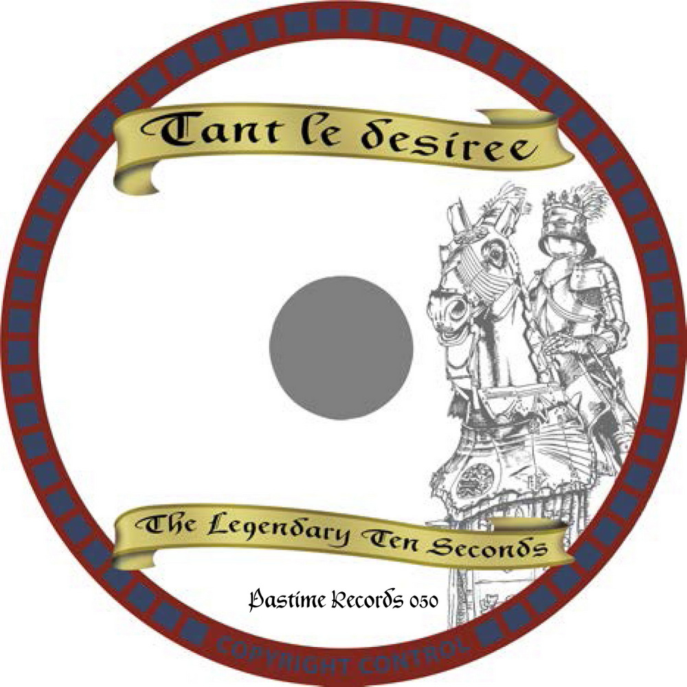 Tant-le-desiree-disc-art